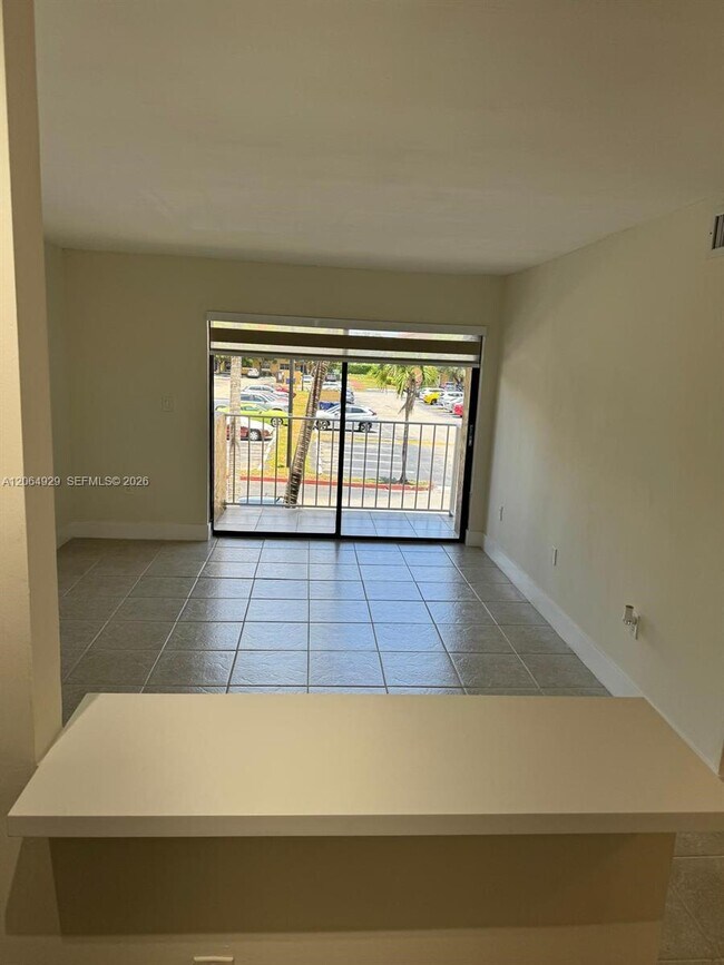 Building Photo - 15600 SW 80th St