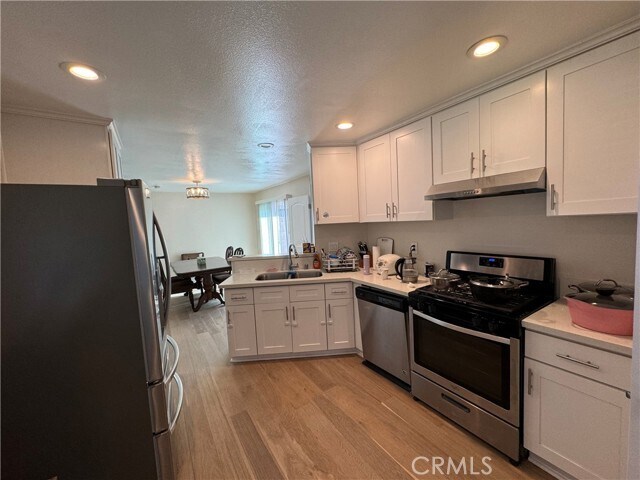 Building Photo - 20644 Collegewood Dr