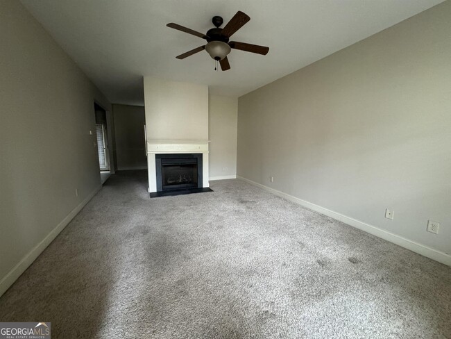 Foto del edificio - 119 Cypress Oak Trail NW