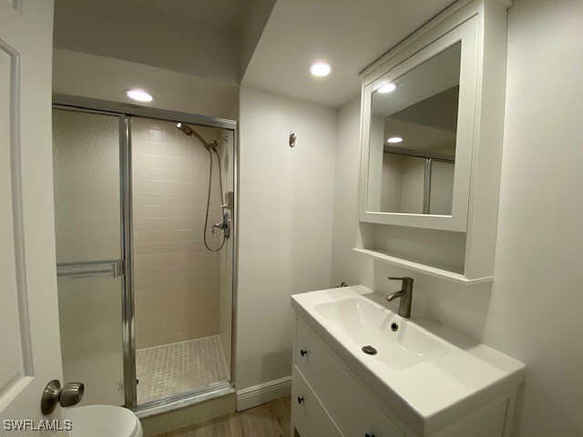 Foto principal - 328 Sugar Pine Ln