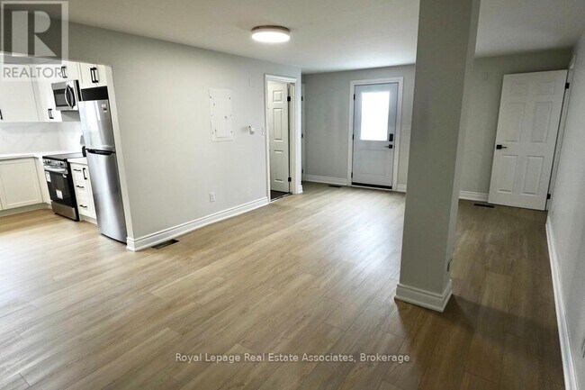 Photo du bâtiment - 246 Marlborough St