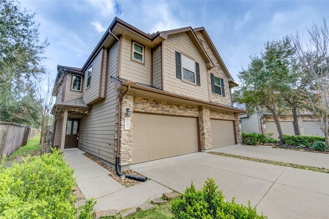 Foto del edificio - 6442 Haywards Crossing S Cir