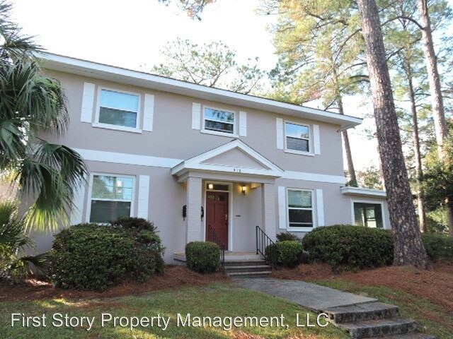 Primary Photo - 418 N Meridian St