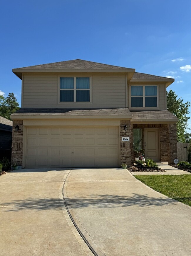 Building Photo - 14732 S Ascot Bnd Cir