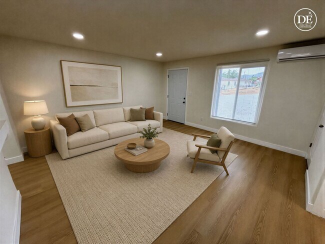 Foto del edificio - 24339 Myers Ave