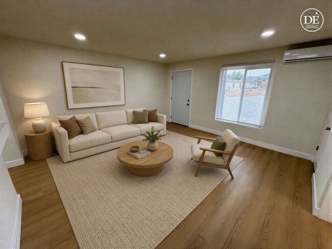Photo - 24339 Myers Avenue Townhome