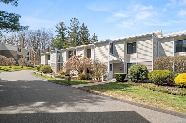 Foto del edificio - 79 Lawson Ln