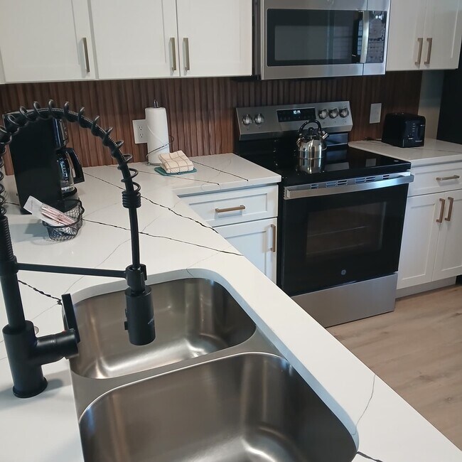 Photo - 8601 Worldquest Blvd Apartment