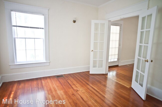 Building Photo - 2 br, 1 bath House - 508 North Street