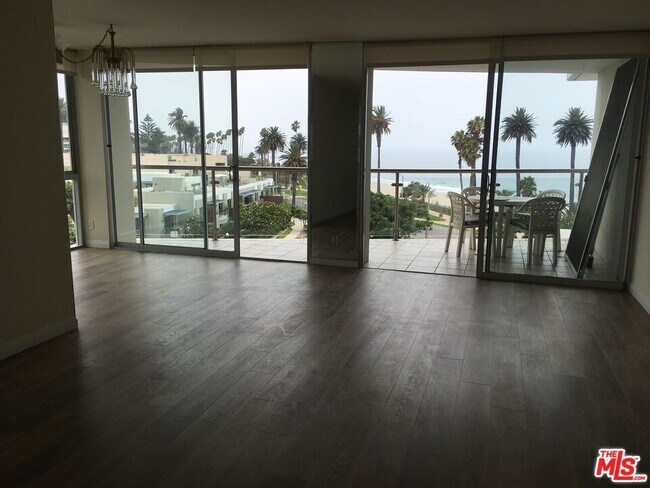 Foto del edificio - 201 Ocean Ave