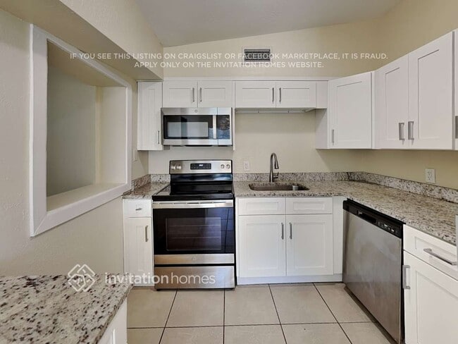 Building Photo - 219 Flamingo Dr