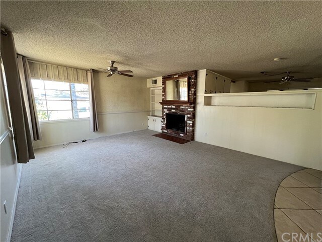 Foto del edificio - 673 Carleton Ave