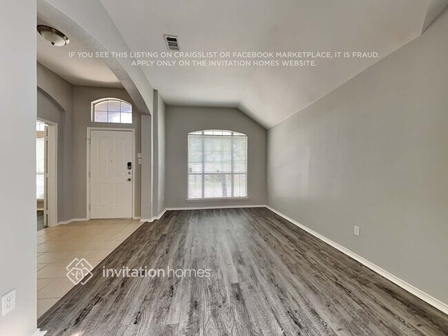 Building Photo - 5641 Norris Dr