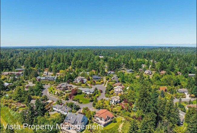 Foto del edificio - 5 br, 2.5 bath House - 12804 135th Ave Ct E
