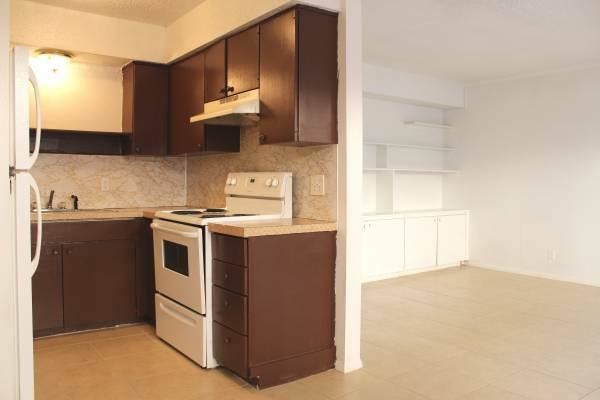 Foto del edificio - 2523 E 10th St