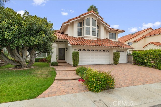 Foto del edificio - 22201 Wayside