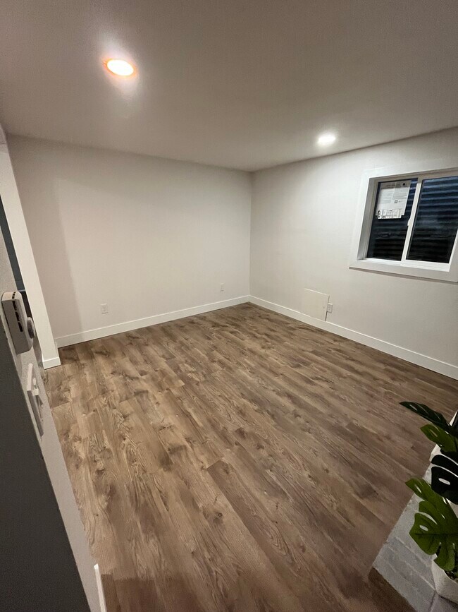 Foto del edificio - 17952 E Gunnison Pl