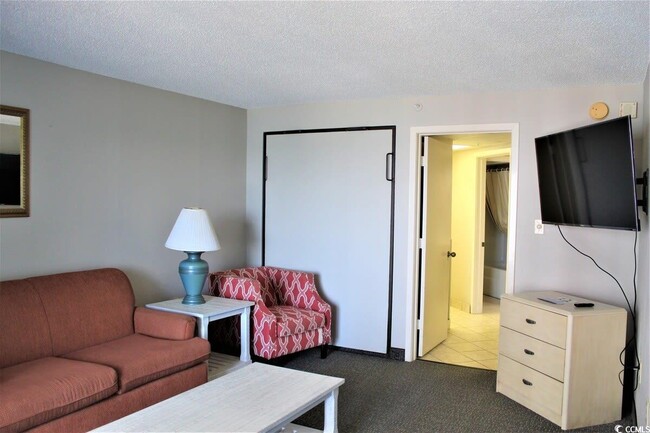 Foto del edificio - 1501 S Ocean Blvd