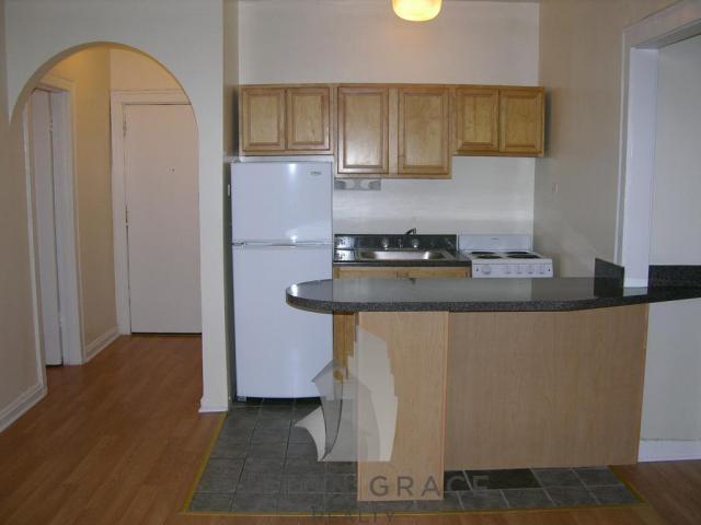 Primary Photo - 0 bedroom in Chicago IL 60640