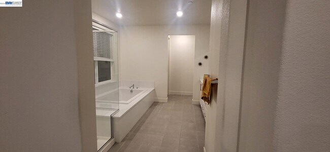 Foto del edificio - 6716 Anton St