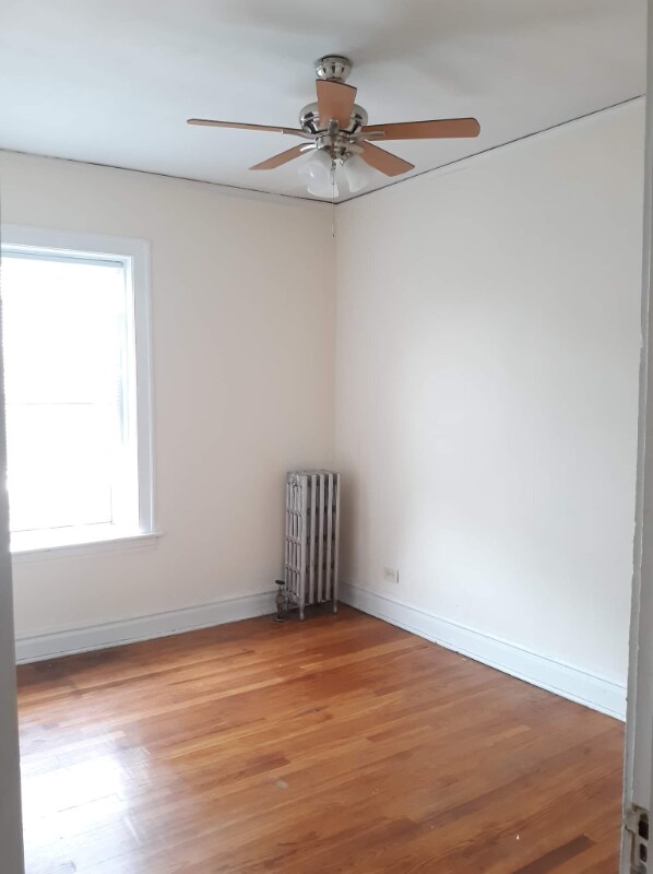 Foto del edificio - 3517 N Long Ave