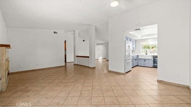 Building Photo - 6676 Coloma Way