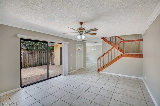 Building Photo - 1531 Park Meadows Dr