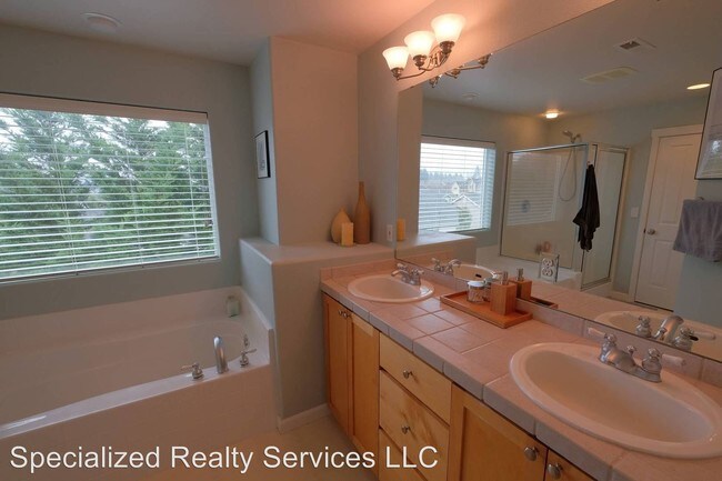 Foto del edificio - 15395 SW Alabaster St
