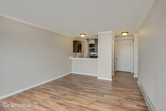 Building Photo - 1 br, 1 bath Apartment - 1120 N 93rd Street