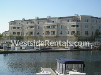 Foto principal - 4238 Tradewinds Dr