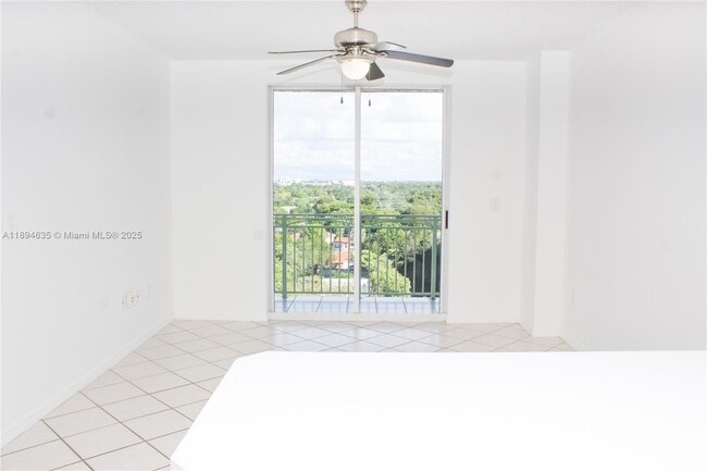 Foto del edificio - 3500 Coral Wy