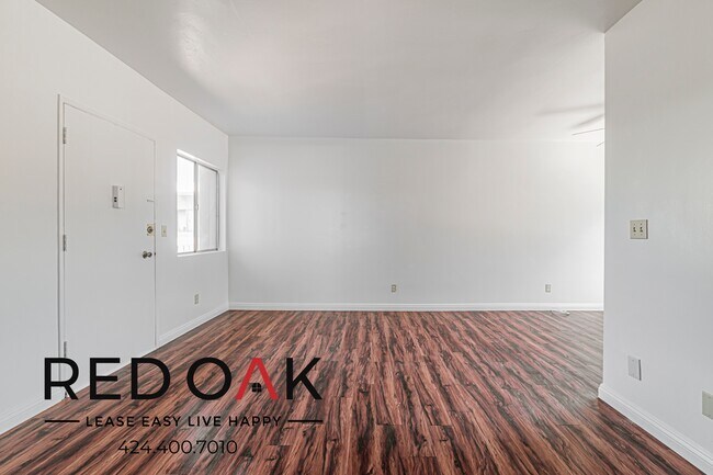 Foto del edificio - 400 N Mentor Ave
