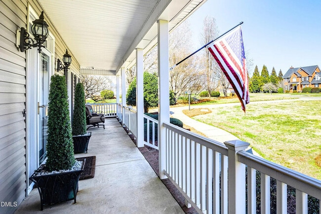 Foto del edificio - Earn Wealth While Leasing - Like a Homeowner - Lease to Own