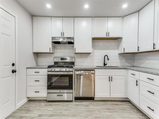 Building Photo - 1814 Burke Dr