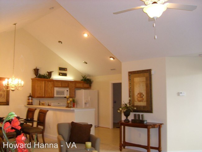 Building Photo - 2 br, 2 bath House - 103 Villa Drive