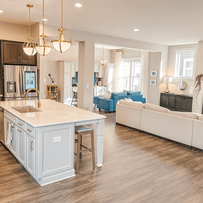 Building Photo - 4130 Jareds Wy