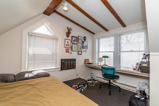 Photo - 402 S 5th Ave Apartment