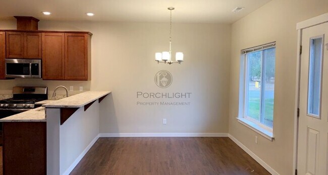 Foto del edificio - 600 Pioneer Ct