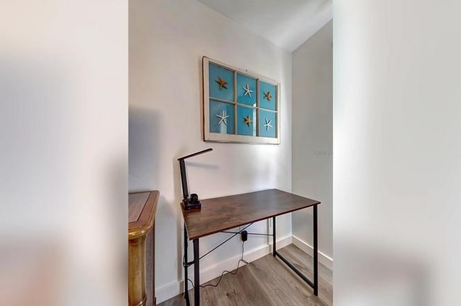 Building Photo - 1986 Massachusetts Ave