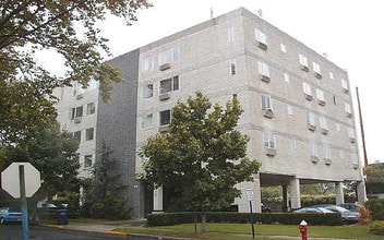 Primary Photo - 30 Shafer Pl