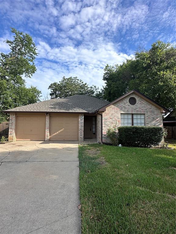 Foto principal - 1508 Lantana Dr