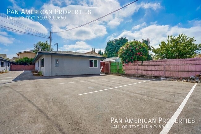 Building Photo - 13844 Arthur Ave