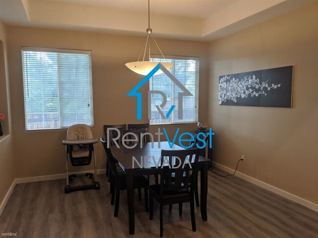 Building Photo - 3 br, 2 bath House - 919 Turnberry Dr