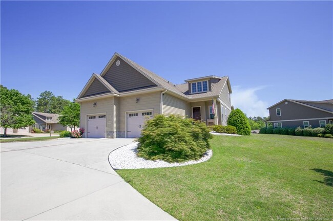 Building Photo - 133 Cypress Cir