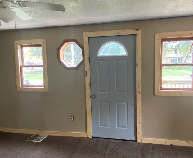 Building Photo - Single Family Home at 2415 Main St,  , Peru