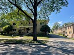 Foto principal - 318 Island Dr