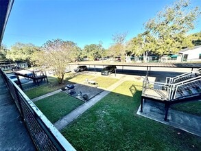 Building Photo - 2201 N Grand Blvd