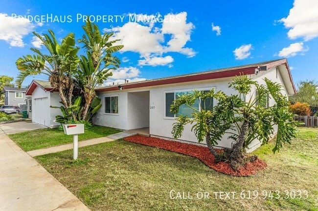Foto del edificio - **$500 OFF FIRST MONTH'S RENT** Convenient...
