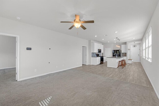 Foto del edificio - 101 Mountain Valley St