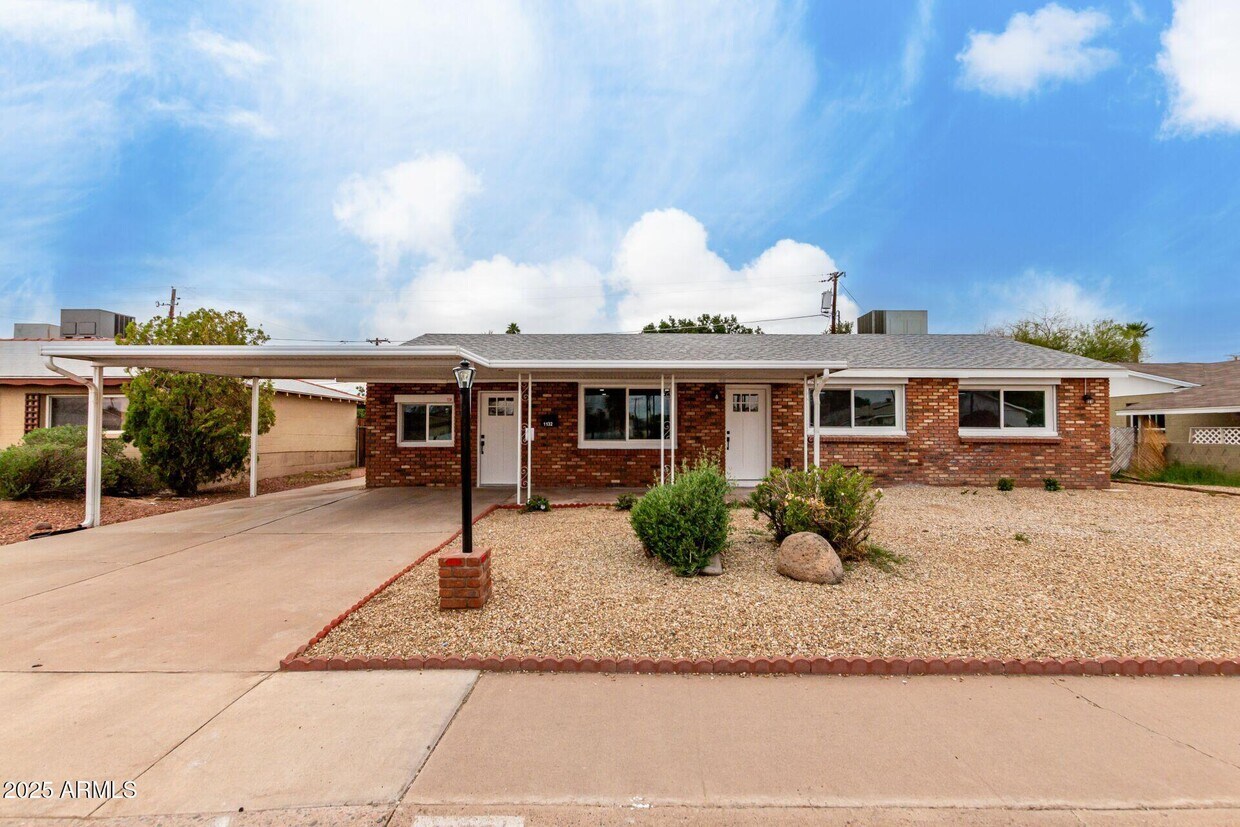 Primary Photo - 1132 N 74th St